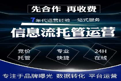 百度竞价代理的客户案例：如何实现ROI最大化